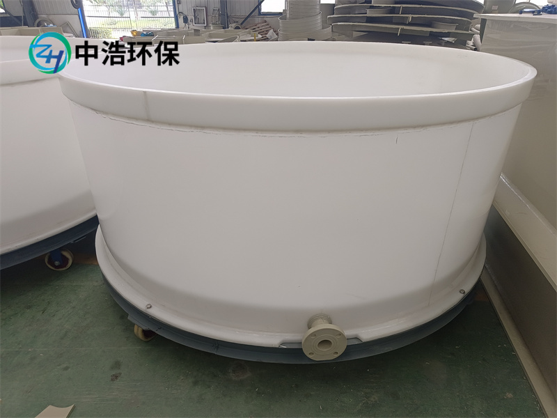 邵武PP抽滤槽